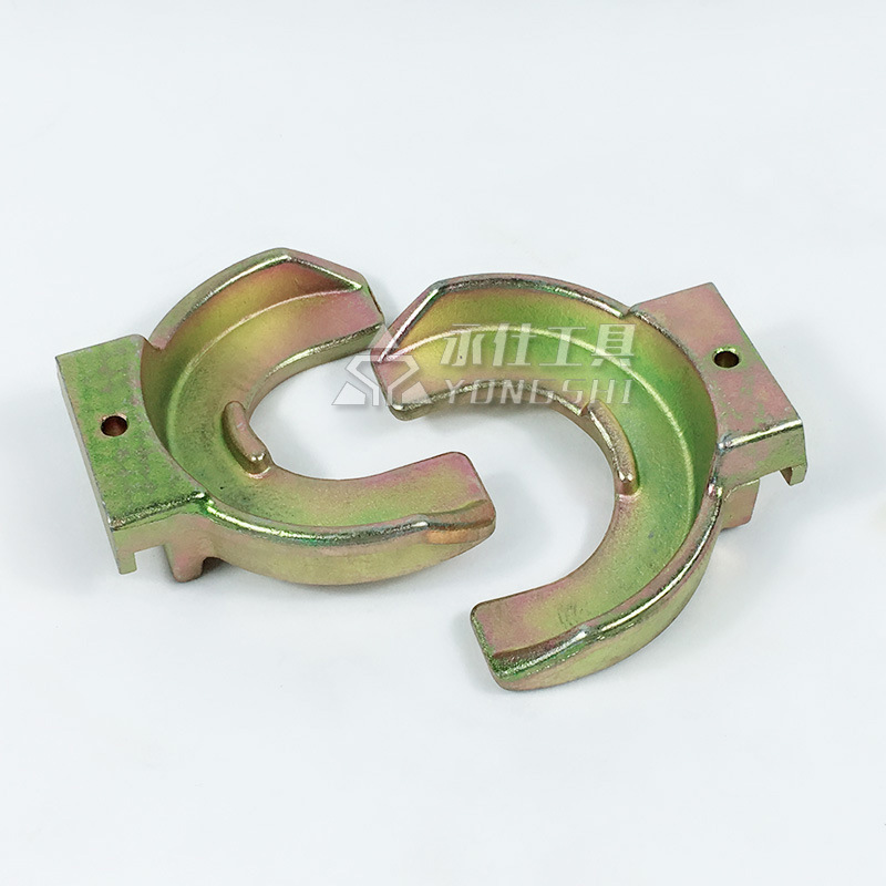 全車(chē)系彈簧壓縮器