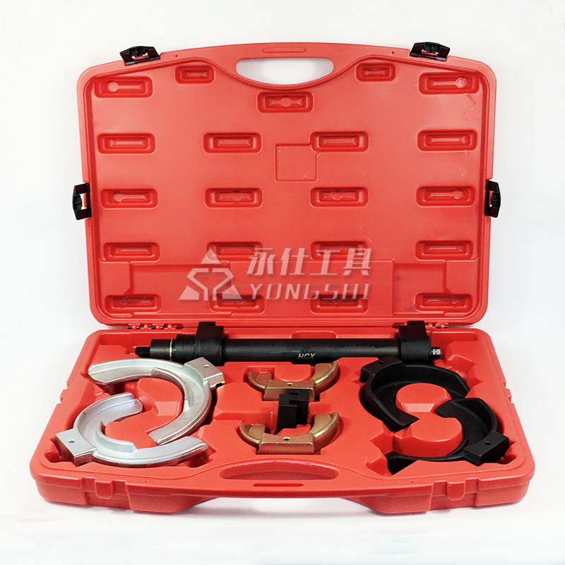 全車(chē)系彈簧壓縮器