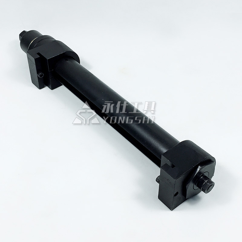 全車(chē)系彈簧壓縮器