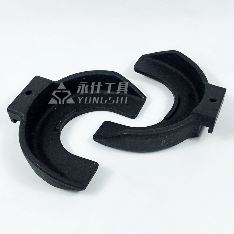 全車(chē)系彈簧壓縮器