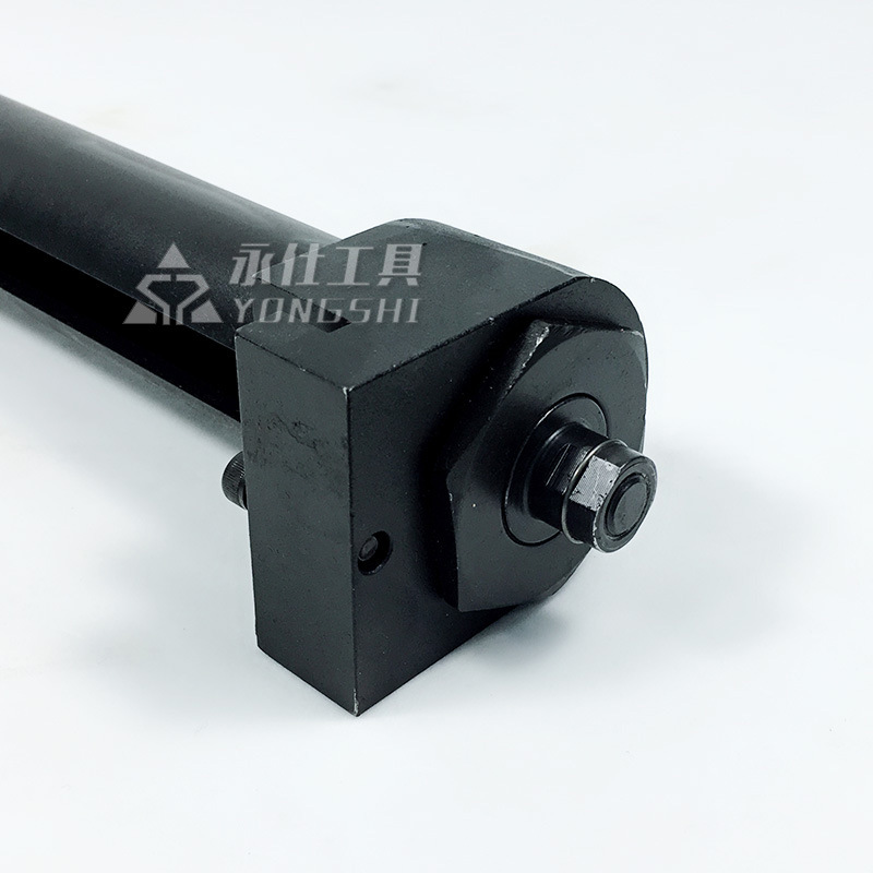 全車(chē)系彈簧壓縮器