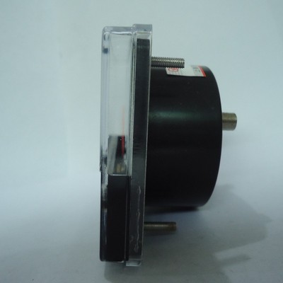 供應電流表670 300V交流電壓表 儀器儀表