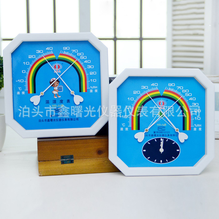 型號：A1 A2  規(guī)格：202x202x30mm