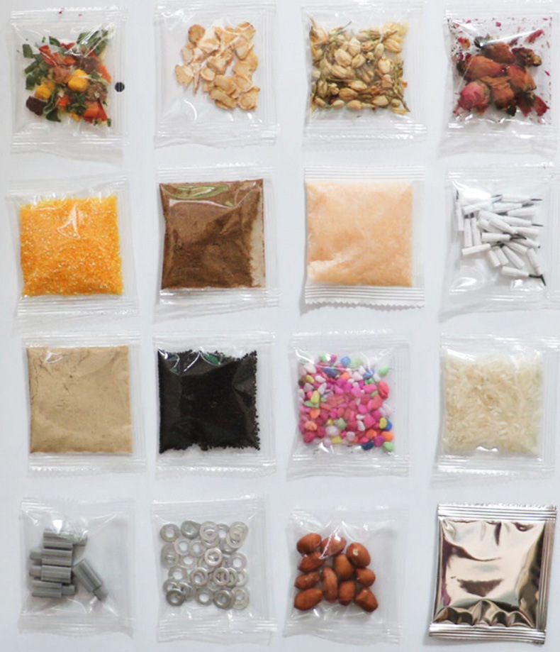 內(nèi)頁(yè)_02