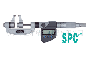 供應(yīng)日本三豐卡尺型千分尺|343-250|343-251|343-252|343-253