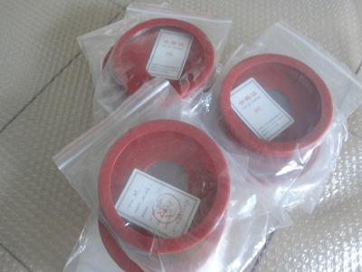 不銹鋼游標(biāo)直徑尺 精密派尺2400-2700-3000-3300-3600可訂做周長