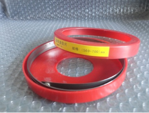 不銹鋼游標(biāo)直徑尺 精密派尺700-900-1100-1300-1500-1700可訂做的