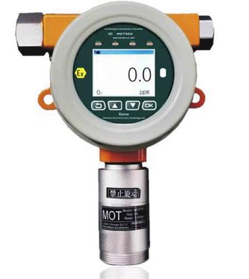 H2S在線式硫化氫檢測儀 固定式硫化氫檢測儀 H2S測試儀