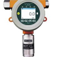 H2S在線式硫化氫檢測儀 固定式硫化氫檢測儀 H2S測試儀