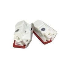 高清汽車(chē)迎賓燈 車(chē)門(mén)燈適用于奔馳 E級(jí) M級(jí) GL級(jí) 專(zhuān)車(chē)專(zhuān)用迎賓燈