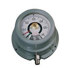 廠家直供售電接點(diǎn)防爆壓力表,防爆電接點(diǎn)壓力表，歡迎來電咨詢