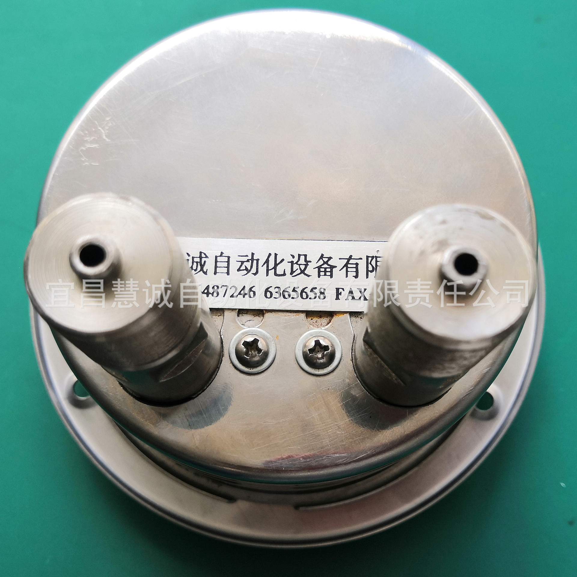 （100）軸向前邊差壓表4、副本