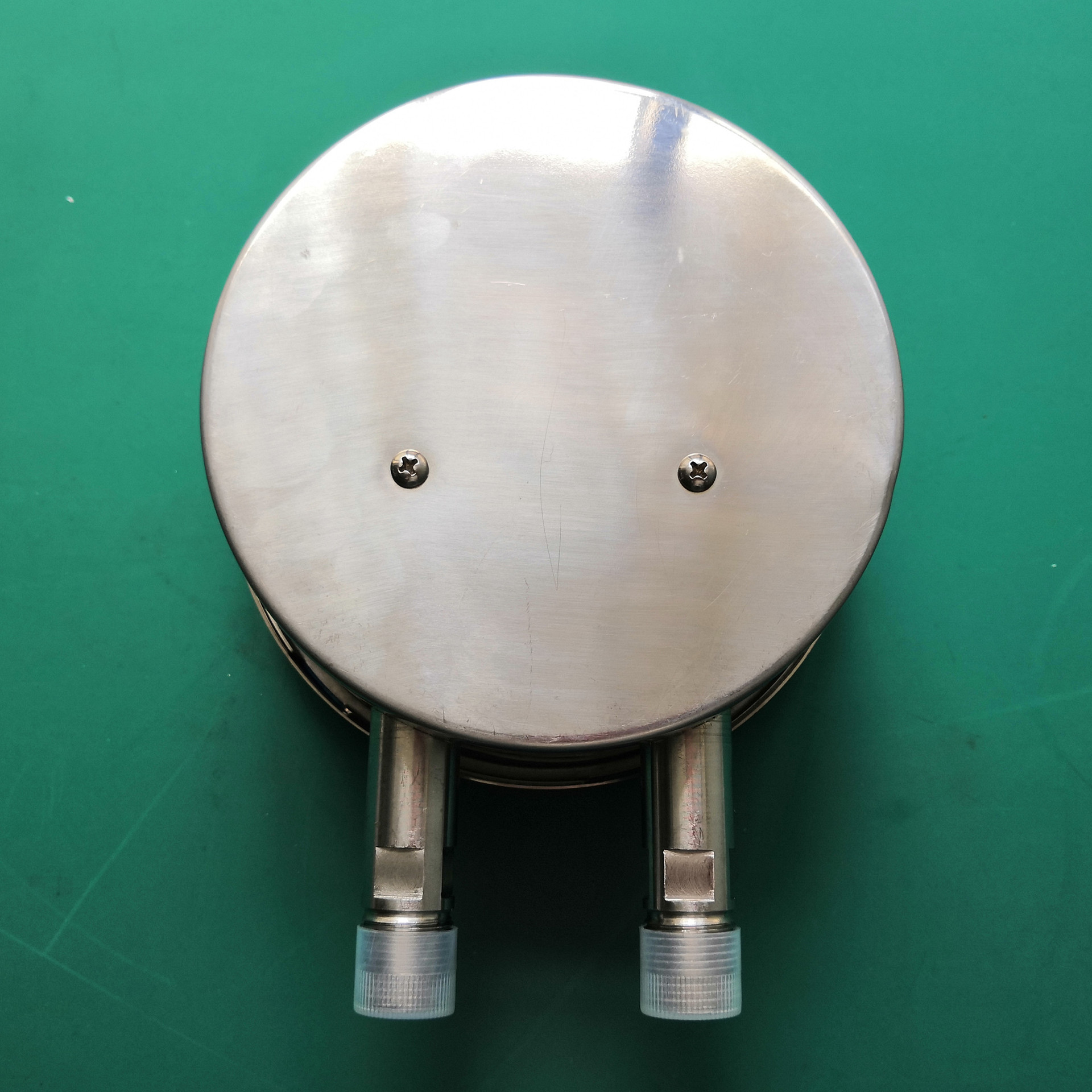 普通差壓表4、副本