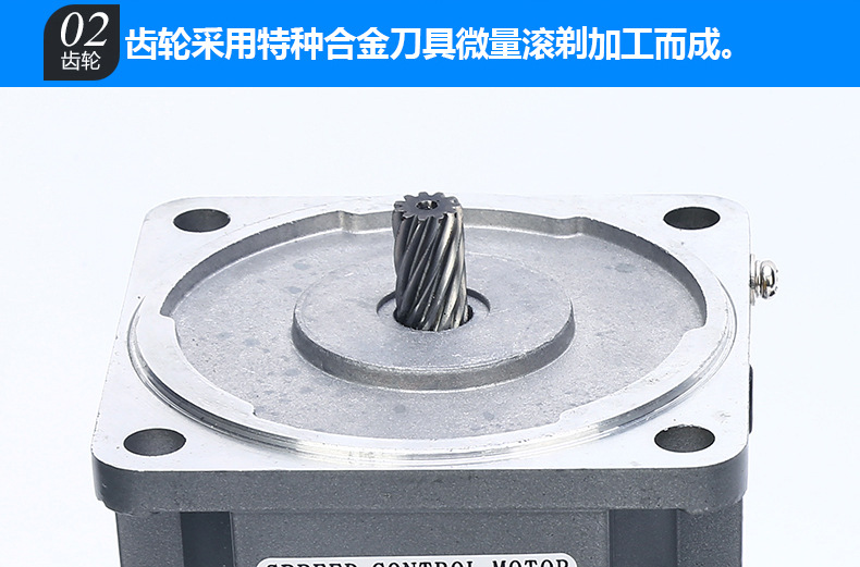 偉普細節(jié)圖3_07_02