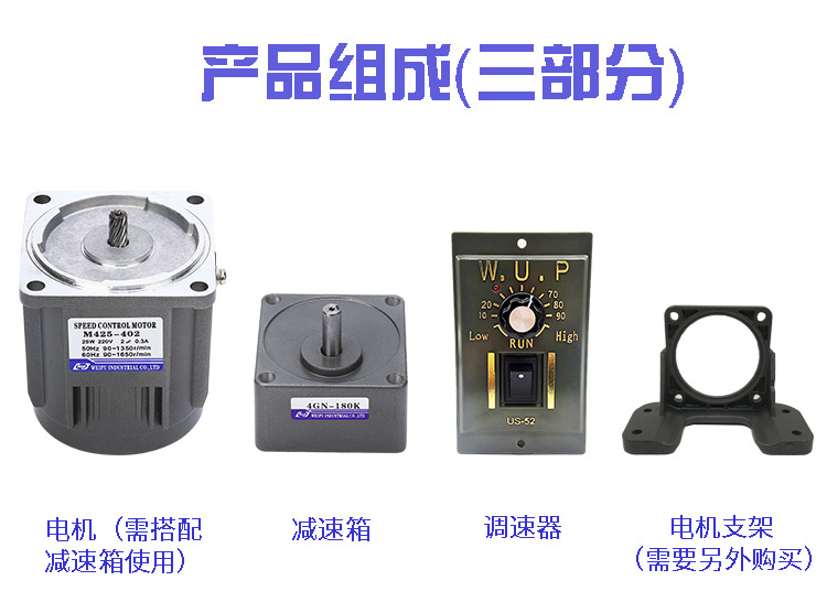 偉普細節(jié)圖3_02