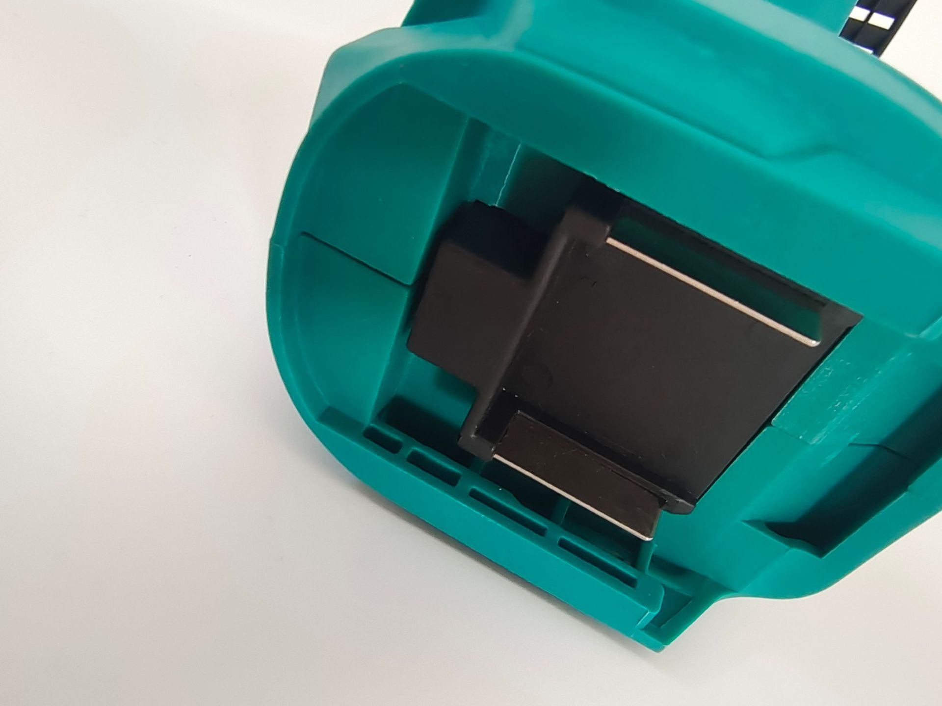 微信圖片_202107202019466