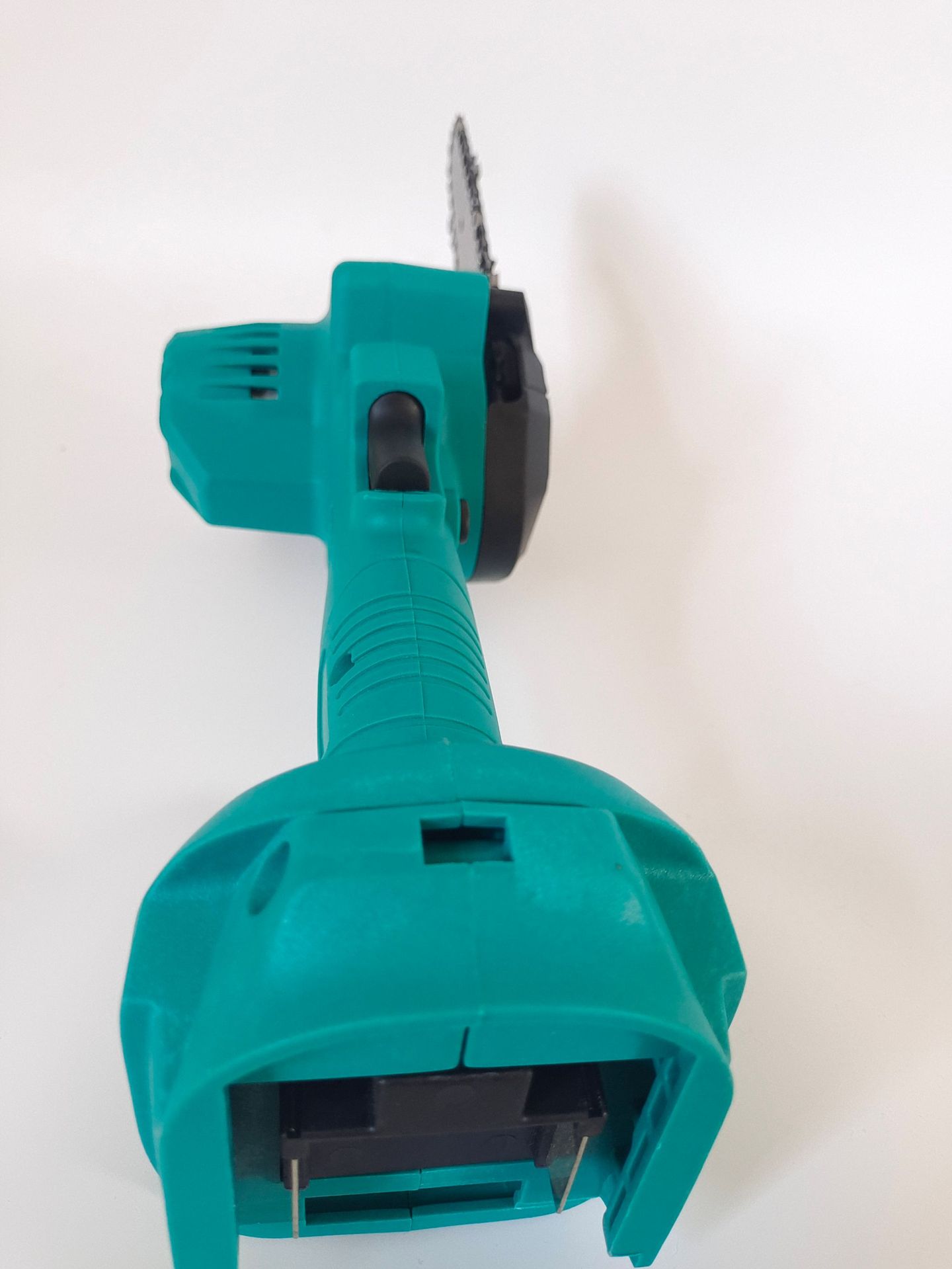 微信圖片_202107202019464