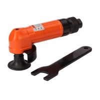 供應(yīng)氣動(dòng)角磨機(jī)MY-1049B工業(yè)級(jí)氣動(dòng)砂輪機(jī)黑牛氣動(dòng)工具