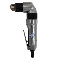 供應(yīng)彎頭氣鉆直角氣動(dòng)鉆正逆轉(zhuǎn)氣鉆臺(tái)灣德騏氣動(dòng)工具