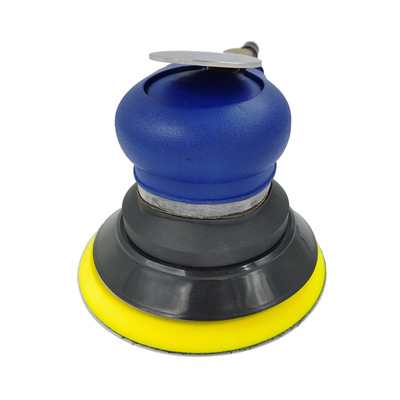 供應(yīng)FT313氣動拋光機氣動砂紙機氣動氣動砂光機普通款全國包郵