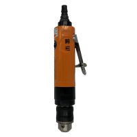 供應(yīng)MY-234氣動(dòng)鉆氣鉆臺(tái)灣黑牛氣動(dòng)工具