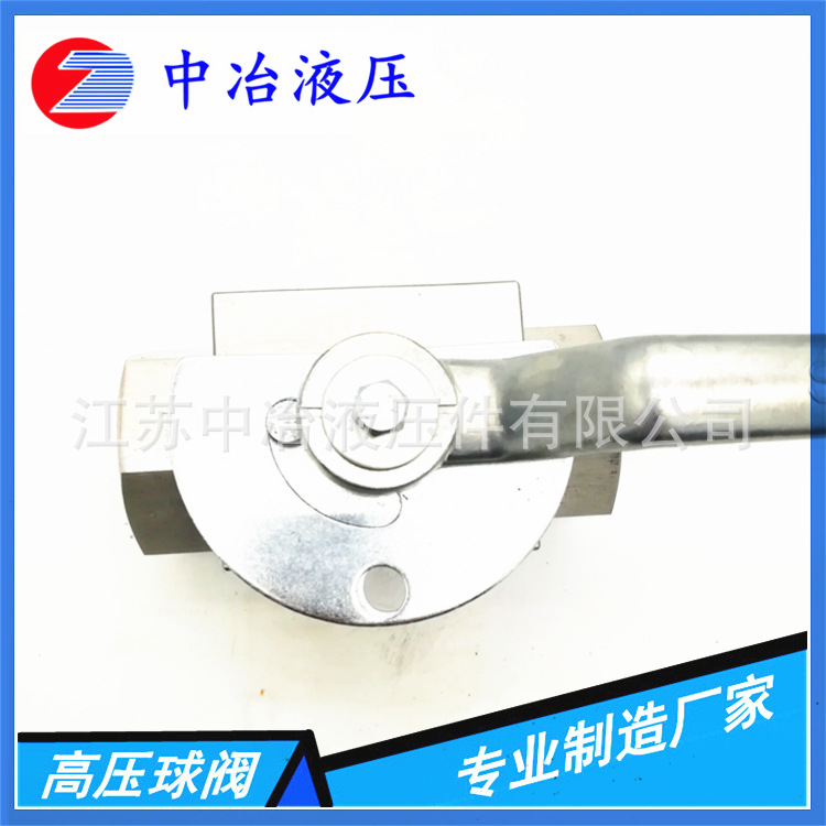 20170814中國(guó)模板_副本2