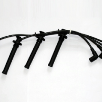 適用 A11-3707130EA-160EA