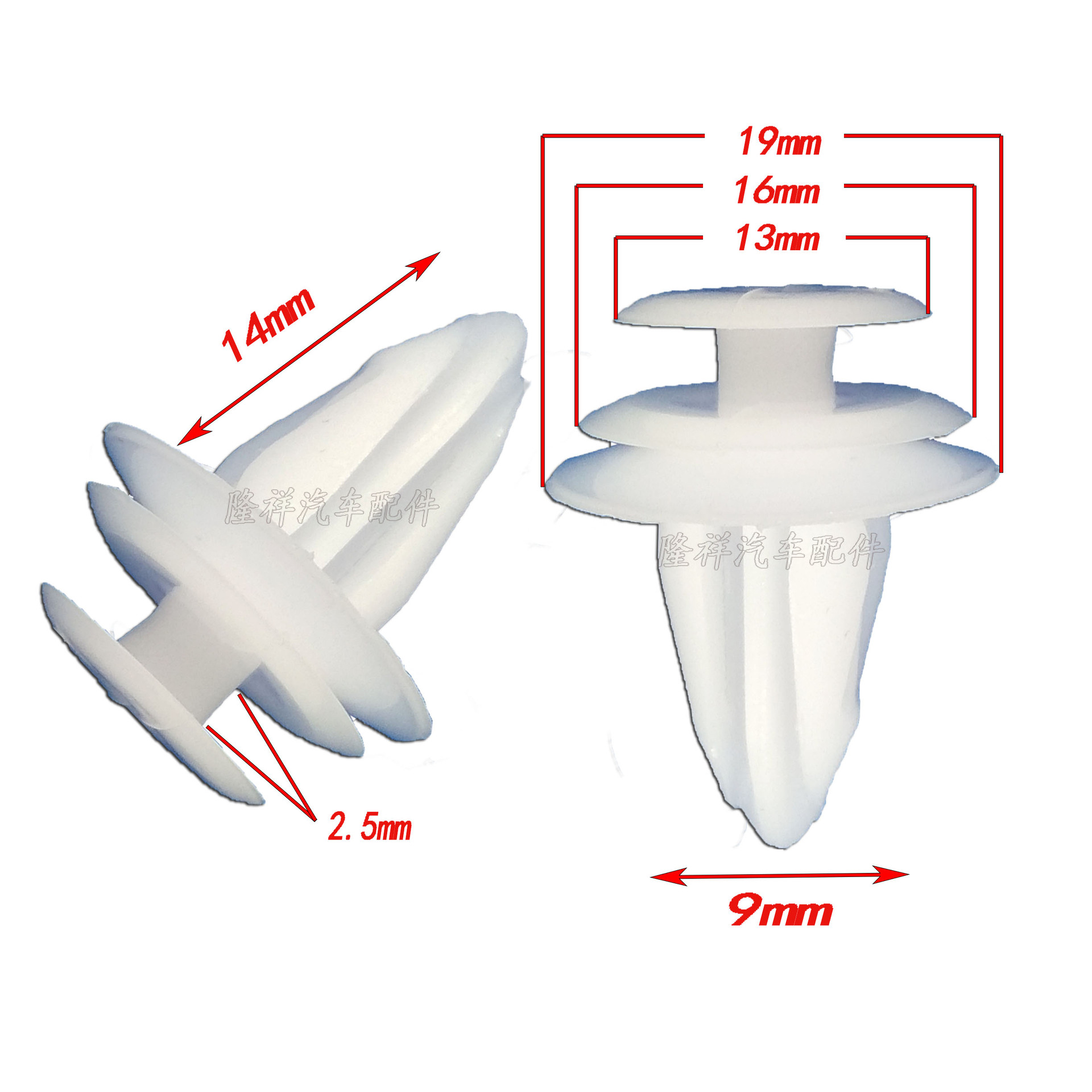 廠家批發(fā)通用實心門板扣/6.50元一件500個/100件包郵門內(nèi)裝飾卡扣