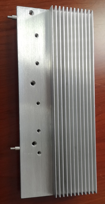 微信截圖_20201022091220