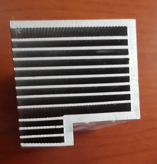 微信截圖_20201022091208