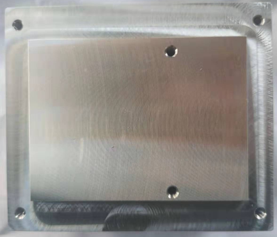 廠家直銷各種高性能大功率變頻器光伏逆變器舞臺燈用散熱器