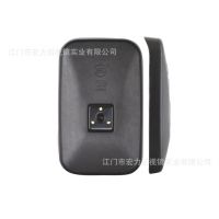 廠家銷售 宏力后視鏡 新五十鈴倒車鏡 1651