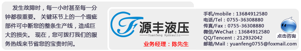 聯(lián)系方式(圖)