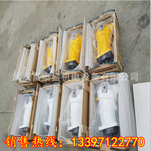 QQ圖片20190301173516