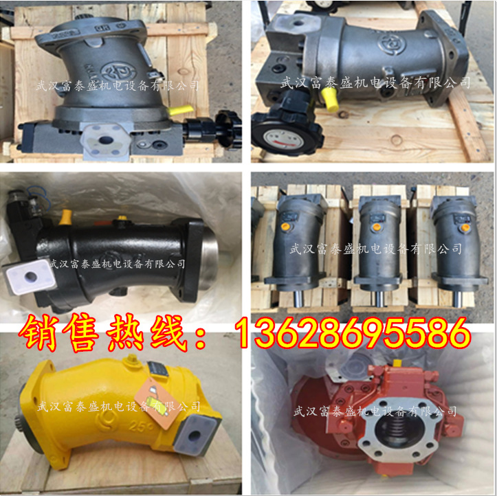 QQ圖片20190228151539