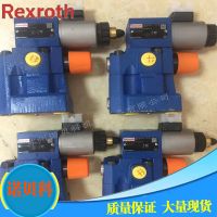 力士樂REXROTH比例閥DBEM20-51/200XYG24NK4M-1