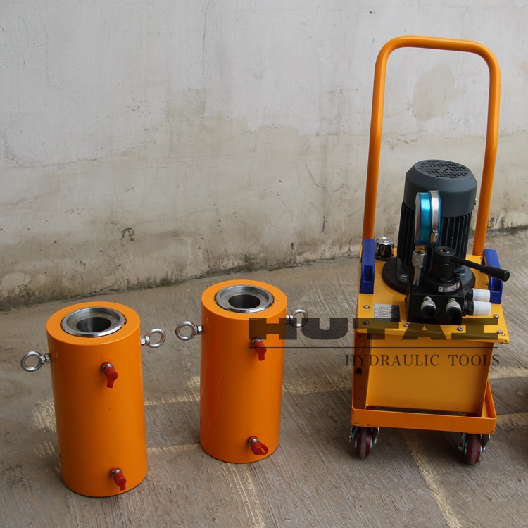 微信圖片_20200513163654