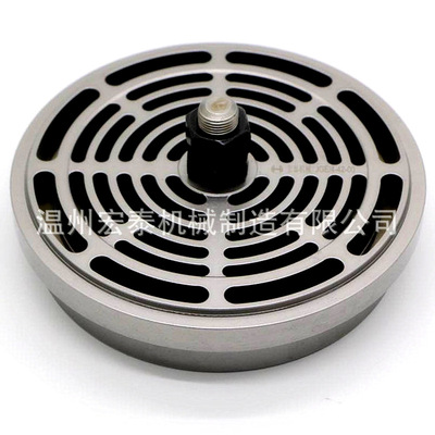 往復(fù)式 活塞式 壓縮機(jī)吸氣閥排氣閥組件 壓縮機(jī)空壓機(jī)配件