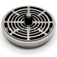 往復(fù)式 活塞式 壓縮機(jī)吸氣閥排氣閥組件 壓縮機(jī)空壓機(jī)配件