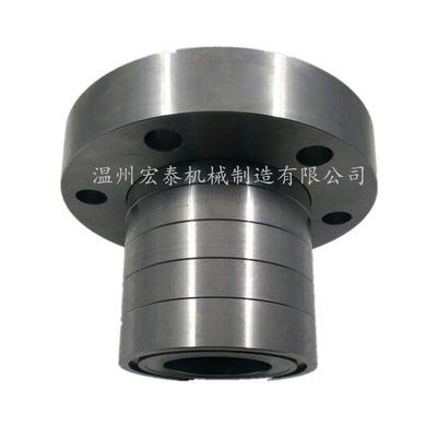 活塞式 往復(fù)式 壓縮機(jī) 填料組件 密封刮油環(huán) 空壓機(jī)壓縮機(jī)配件