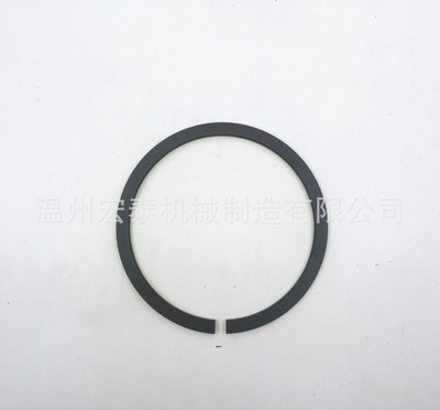 廠家直銷活塞式 往復(fù)式空氣壓縮機(jī) 活塞環(huán) 導(dǎo)向環(huán) 空壓機(jī)機(jī)配件