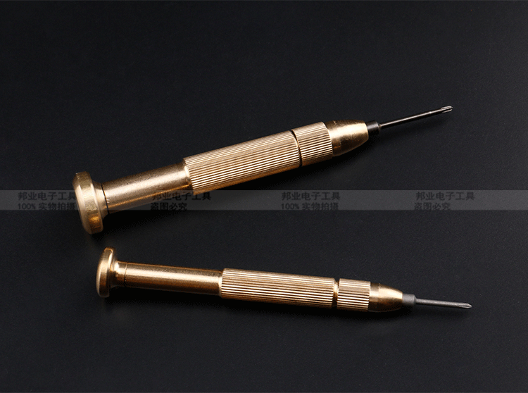 銅柄批詳情頁(yè)_10