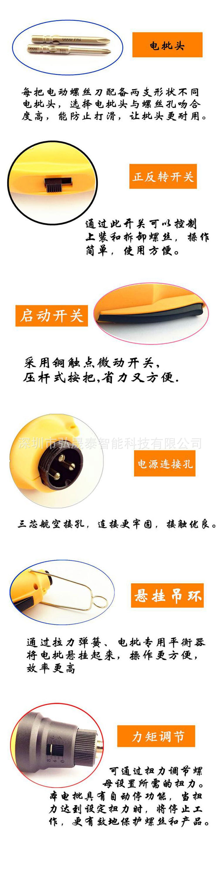 POL-2000詳情頁(yè)02