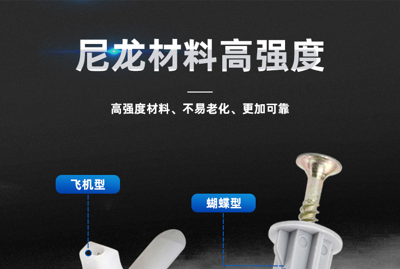 石膏板飛機蝴蝶膨脹螺絲_03_01.jpg