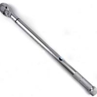 東方準(zhǔn)達(dá) 預(yù)置式 機(jī)械扭力扳手 NB-25 NB-50G NB-100G