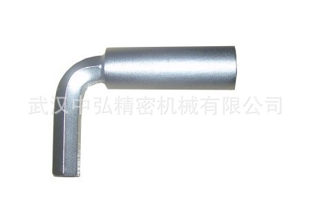 扭力扳手專用棘輪頭，梅花頭，開(kāi)口頭，管鉗頭，勾型頭