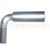 扭力扳手專(zhuān)用棘輪頭，梅花頭，開(kāi)口頭，管鉗頭，勾型頭