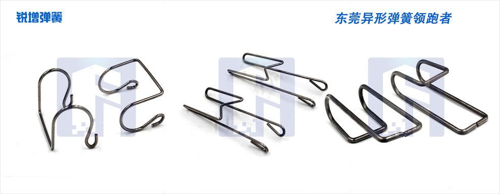 TIM圖片20180105210334