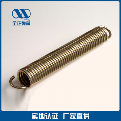 常州彈簧 定制 拉伸彈簧 摩托車撐腳拉簧 電動車腳撐拉簧 生產(chǎn)商