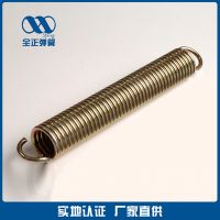 常州彈簧 定制 拉伸彈簧 摩托車撐腳拉簧 電動車腳撐拉簧 生產(chǎn)商